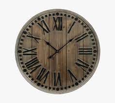 Wall Clocks Decorative Clocks Table