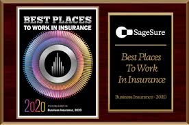 Preview health plans and price quotes in your area. Sagesure Insurance Career Opportunities