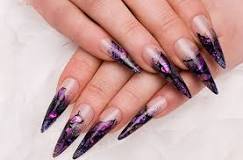 why-do-people-get-stiletto-nails