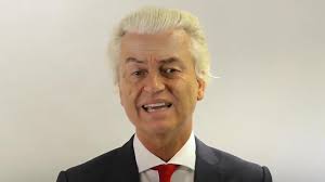 Browse 255 sigrid kaag stock photos and images available, or start a new search to explore more stock photos and images. Geert Wilders Over Kaag Geen Arafat Islam Terreur Lover Als Premier De Dagelijkse Standaard