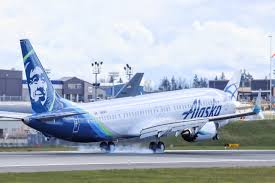 alaska united expected to fly 737 max