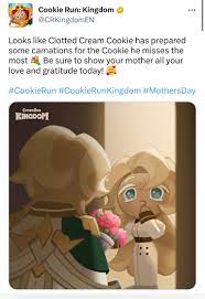 Discuss Everything About Cookie Run: Kingdom Wiki | Fandom