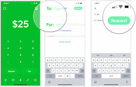 Square launched square cash in october 15, 2013. What Is The Cash App And How Do I Use It