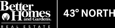 Better Homes And Gardens Real Estate