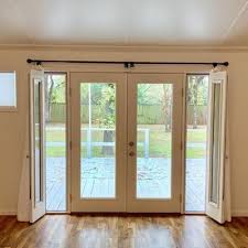 French Doors Patio Patio Doors French