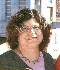 Michelle Evelyn Bruno died July 13, 2010 at her home. - 393407