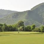 Pakistan Air Force Golf Club in Islamabad, Islamabad Capital ...