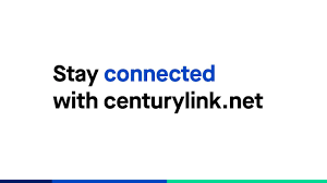 centurylink email support