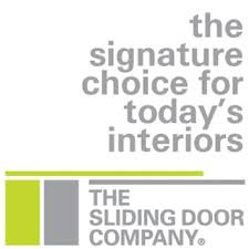 The Sliding Door Company Closed