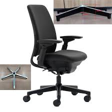 2020 china best office steelcase chair