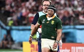 His regular position is fullback. South Africa Wing Cheslin Kolbe Ruled Out Of World Cup Semi Final Against Wales With Ankle Injury