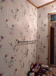 Painting Bathroom Walls In Mobile