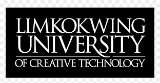 Download free limkokwing university vector logo and icons in ai, eps, cdr, svg, png formats. Limko Limkokwing University Of Creative Technology Hd Png Download Vhv