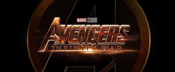 If you have a few questions regarding the ending of avengers: Avengers Infinity War Ended With A Major Twist Let S Discuss Time