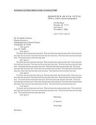 Journal Submission Cover Letter Cover Letter Database Journal  