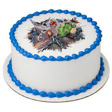 Cake and Candy Supply gambar png