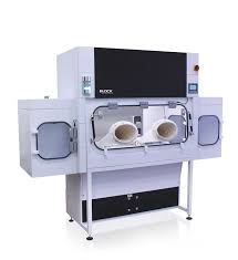 biological safety cabinet cl iii
