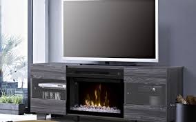 Electric Fireplaces Stoves Prestige