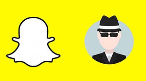 Tout ce que vous devez savoir pour espionner un compte Snapchat | Localiser  un portable