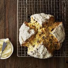 Get into the festive spirit by baking a classic fruit cake. 25 Classic Irish Desserts For St Patrick S Day Traditional Irish Dessert Recipes
