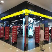 There are plenty of activities in kuala lumpur happening at all times during the day and night. Jd Sports George Town Pulau Pinang