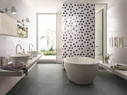 Italian Flooring Marble Bathroom Tiles