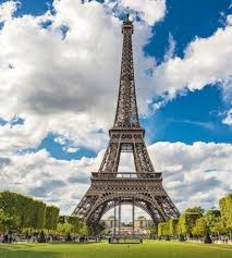 The neighborhood is home to 211 hotels and other accommodations, so you can find something that works for your stay. Eiffel Tower Paris France And Taj Mahal Agra India Url 1 Url 2 Download Scientific Diagram