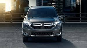 We did not find results for: Leasing A 2019 Honda Cr V Suv In Laval Honda De Laval
