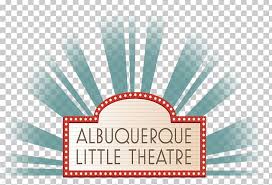 Albuquerque Little Theatre Kimo Theater Lensic Performing