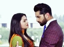 Mehek and shaurya were absolutely loved as by the audience as a couple in the zee tv series zindagi ki mahek. Mehek Mahek Challenges To Make Shaurya Believe Love For Her