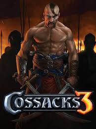 You'll find here useful advice and strategies of. Buy Cossacks 3 Steam Cd Key For A Cheaper Price Come Eneba