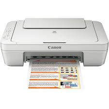 You can also view our frequently asked questions (faqs) and important announcements regarding your pixma product. Canon Pixma Home Mg3660 Review A Budget Multifunction Home Device With A Good Skillset Inkjet Wholesale Blog
