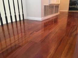 brazilian cherry jatoba