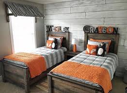 71 awesome beds bedding ideas bed