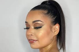 elisa makeup artist vérifiez la