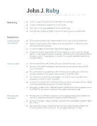 Functional Resume Examples Career Change Functional Resume Template
