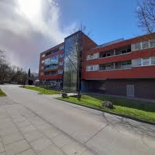 Mal sind es 25, mal 50 prozent der wohnfläche, die restriktionen unterliegen. Sozialwohnung Mieten In Hamburg Wbs Wohnung