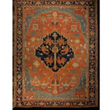 oriental rug repair in austin tx