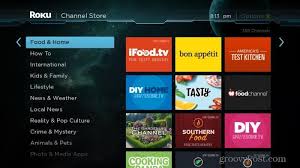 Use the roku mobile app to: Best Free Roku Channels You Should Watch