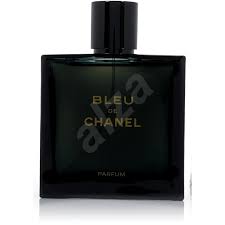 Bleu de chanel parfum is a popular perfume by chanel for men and was released in 2018. Chanel Bleu De Chanel Parfum 100ml Perfume Alzashop Com