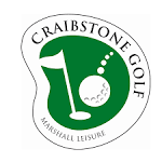 Marshall Leisure - Craibstone Golf | Aberdeen