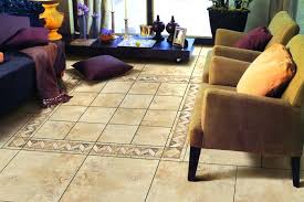 home motor city carpet flooring