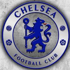 You can download in.ai,.eps,.cdr,.svg,.png formats. Chelsea Fc Png Logo