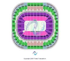 Izod Center Tickets And Izod Center Seating Charts 2019