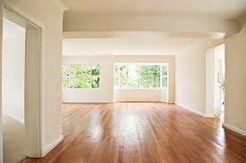 solid timber flooring adelaide solid
