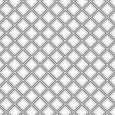 Diamond Pattern Background Nohat