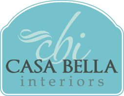 casa bella interiors