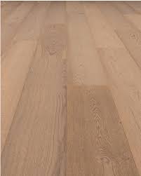 provenza floors lugano european oak