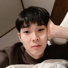 Choi woo shik is a south korean actor. Before Parasite Choi Woo Shik S Past K Drama And Movie Roles Including Netflix Hit Okja And Zombie Thriller Train To Busan South China Morning Post