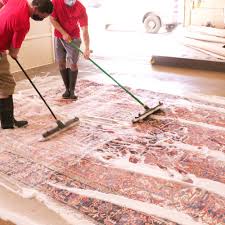 top 10 best area rug cleaning in tucson